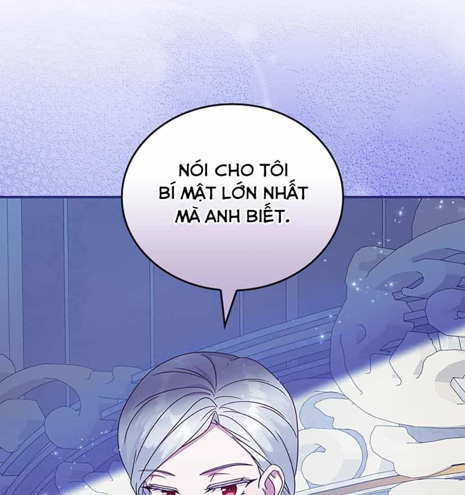 Cuộc Sống Của Nữ Vương Ác Quỷ - Chương 26 - ảnh 106