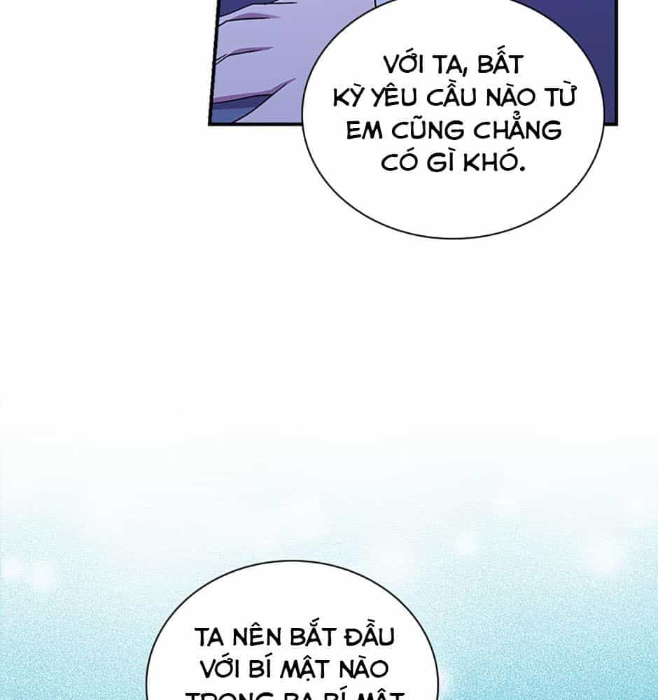 Cuộc Sống Của Nữ Vương Ác Quỷ - Chương 26 - ảnh 110