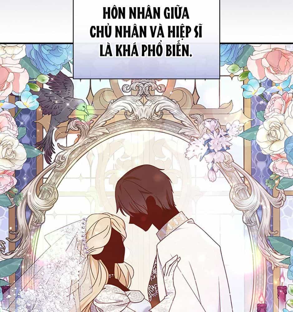 Cuộc Sống Của Nữ Vương Ác Quỷ - Chương 26 - ảnh 121