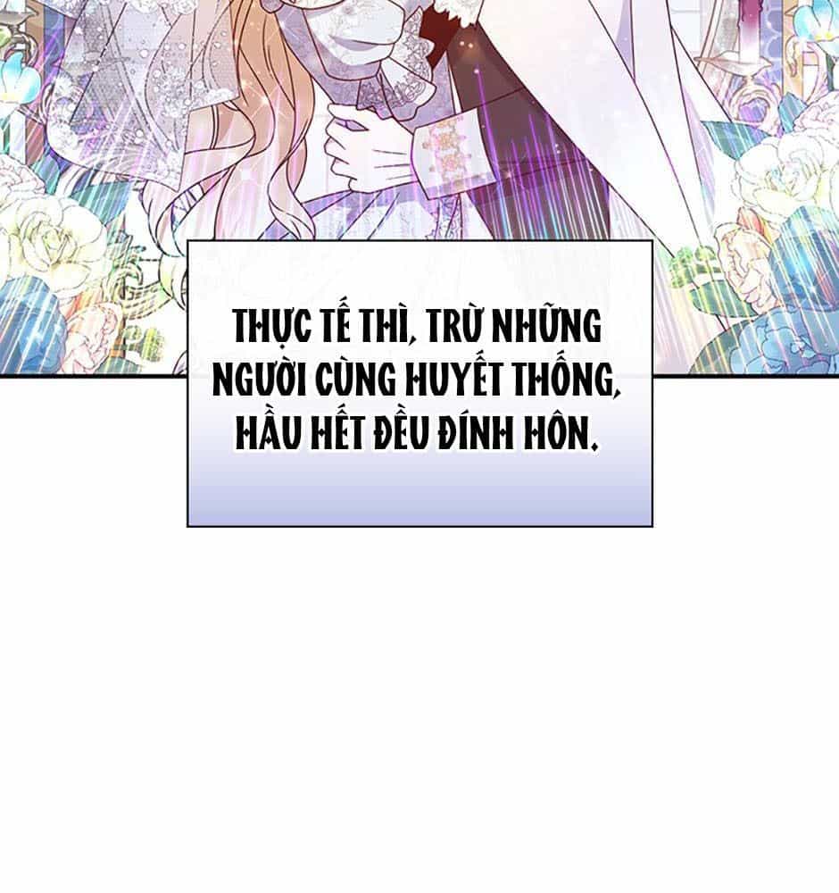 Cuộc Sống Của Nữ Vương Ác Quỷ - Chương 26 - ảnh 122