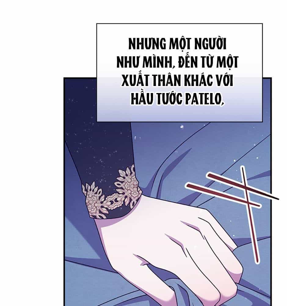 Cuộc Sống Của Nữ Vương Ác Quỷ - Chương 26 - ảnh 123