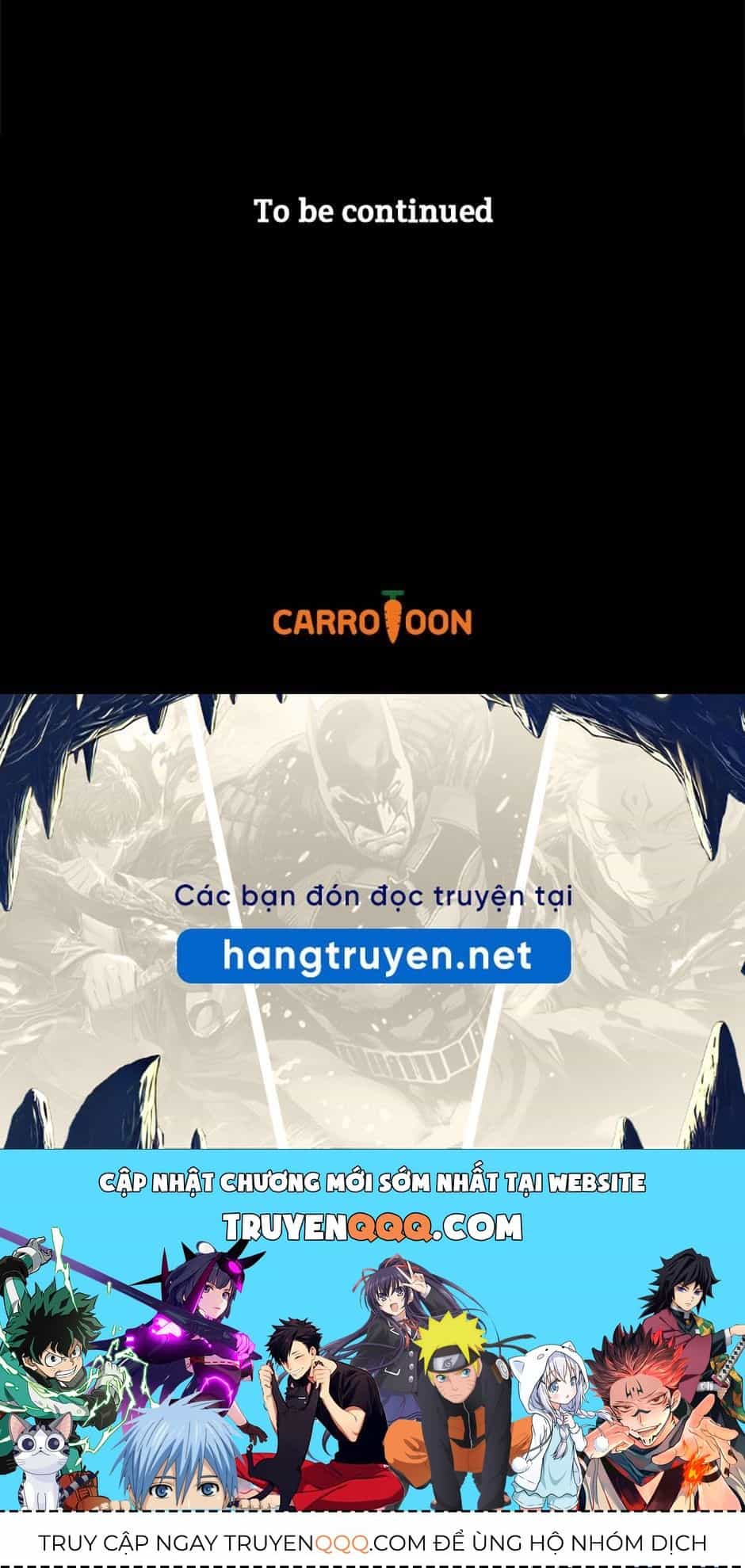 Cuộc Sống Của Nữ Vương Ác Quỷ - Chương 26 - ảnh 129