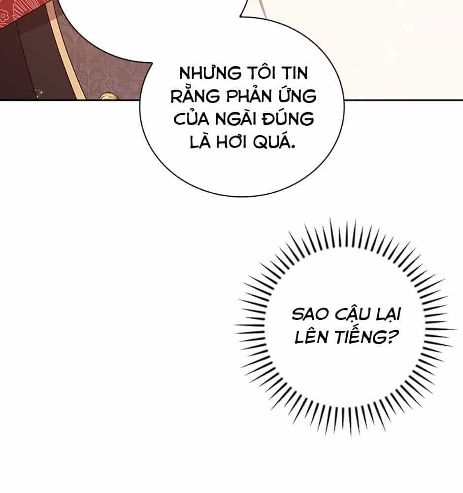 Cuộc Sống Của Nữ Vương Ác Quỷ - Chương 26 - ảnh 17