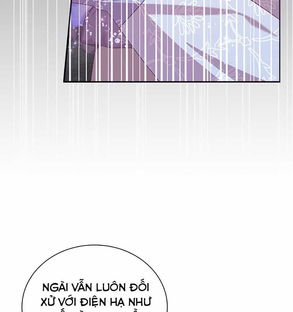 Cuộc Sống Của Nữ Vương Ác Quỷ - Chương 26 - ảnh 25