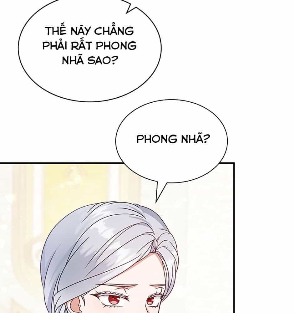 Cuộc Sống Của Nữ Vương Ác Quỷ - Chương 26 - ảnh 32