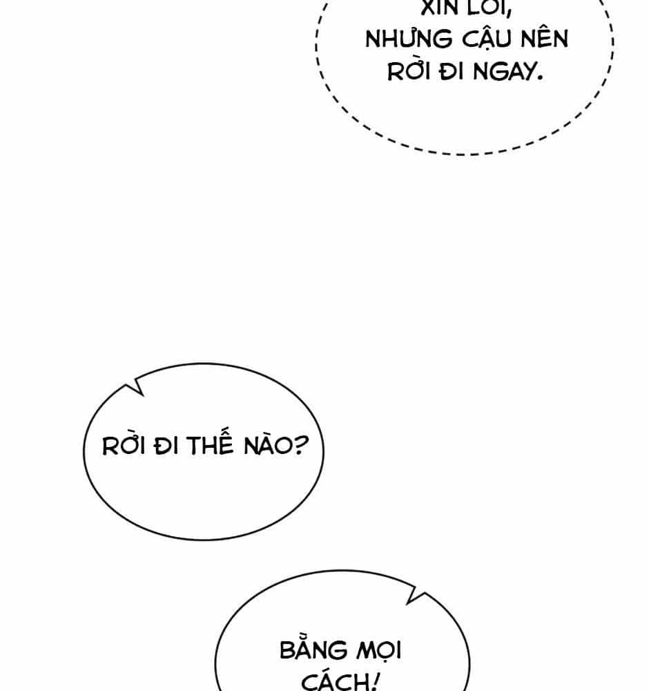 Cuộc Sống Của Nữ Vương Ác Quỷ - Chương 26 - ảnh 34