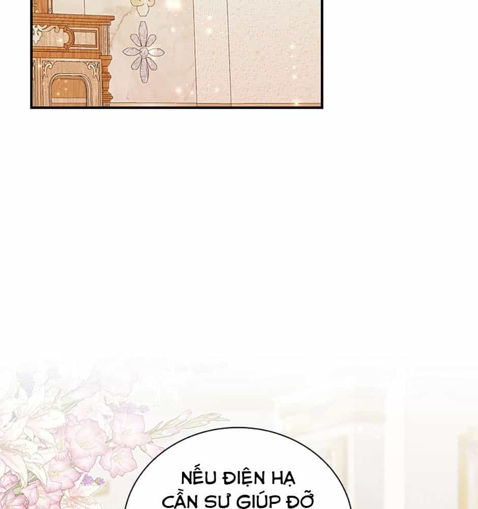 Cuộc Sống Của Nữ Vương Ác Quỷ - Chương 26 - ảnh 38