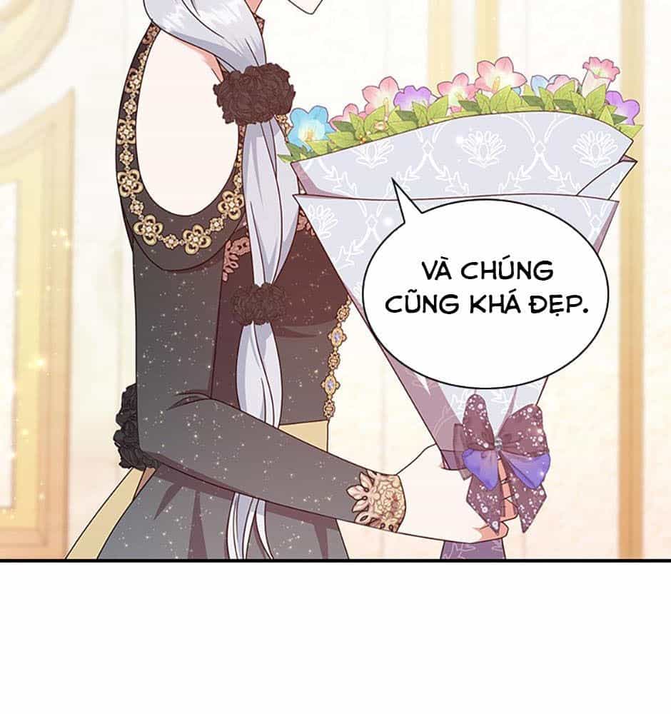 Cuộc Sống Của Nữ Vương Ác Quỷ - Chương 26 - ảnh 54