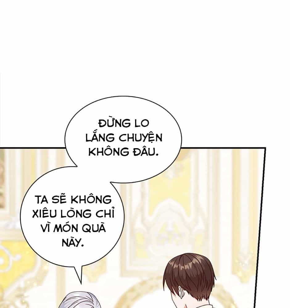 Cuộc Sống Của Nữ Vương Ác Quỷ - Chương 26 - ảnh 57