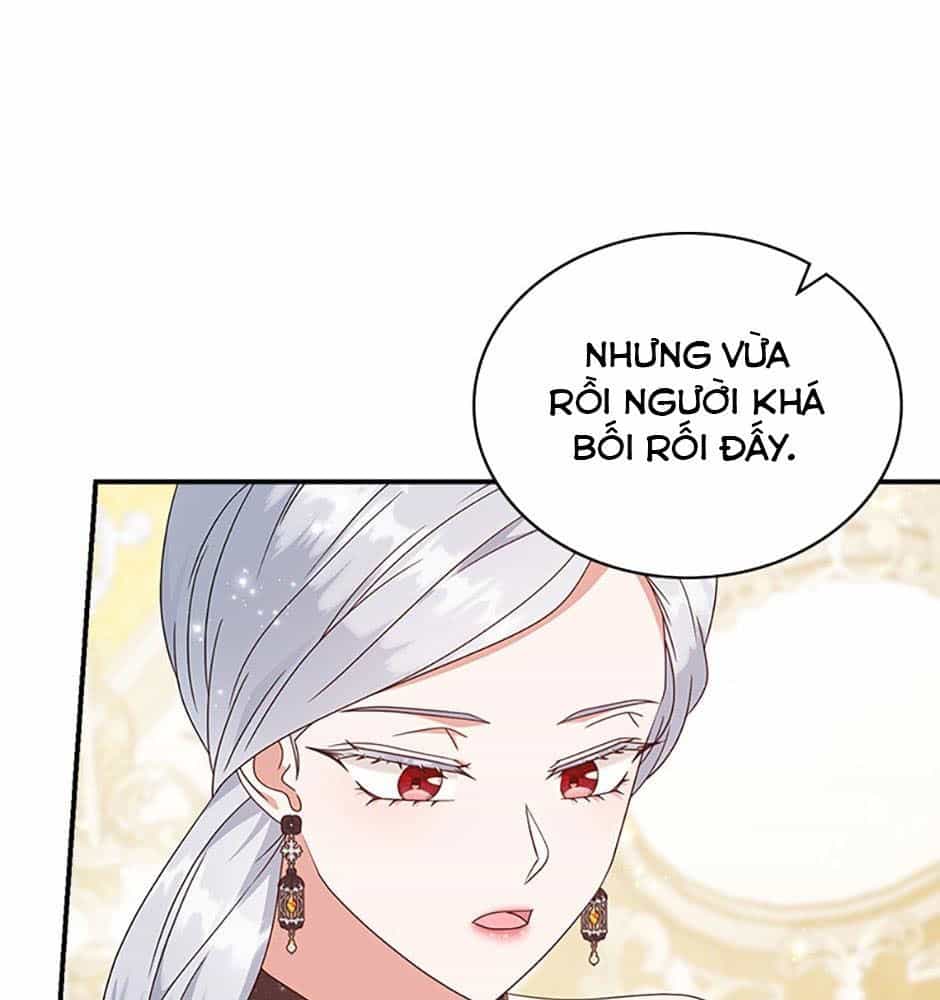 Cuộc Sống Của Nữ Vương Ác Quỷ - Chương 26 - ảnh 59