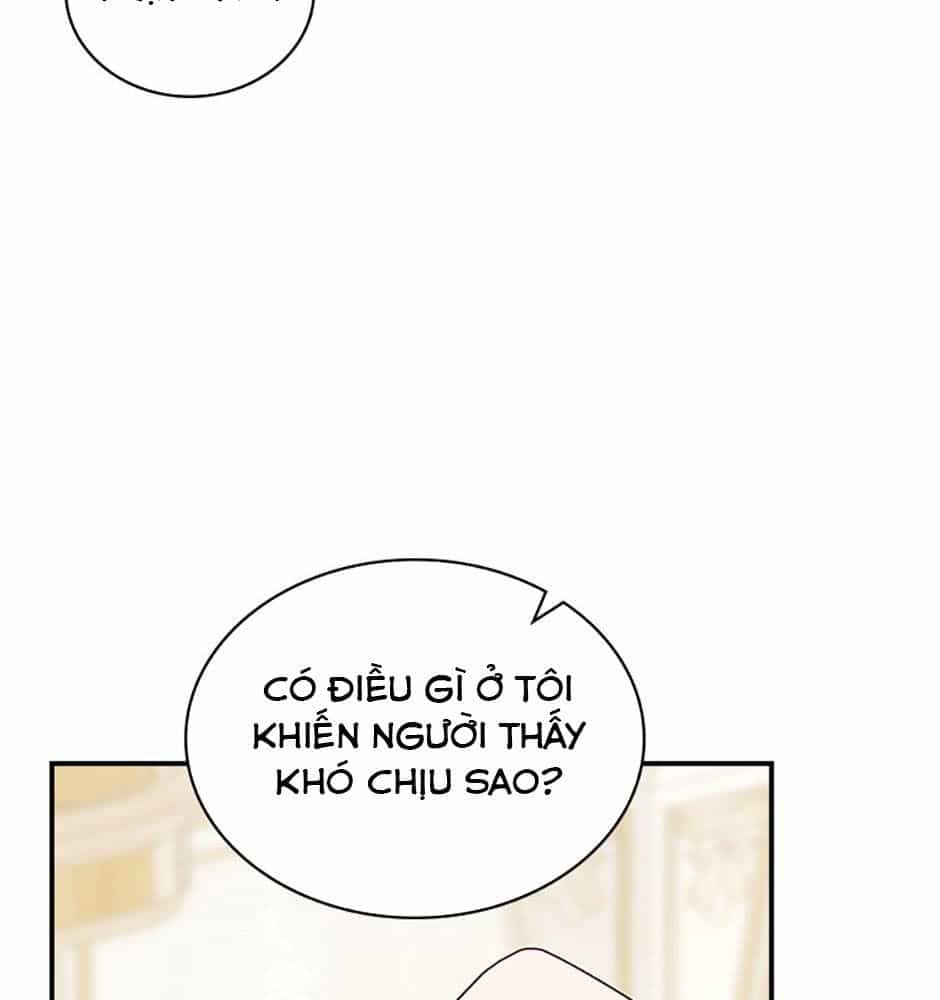 Cuộc Sống Của Nữ Vương Ác Quỷ - Chương 26 - ảnh 61