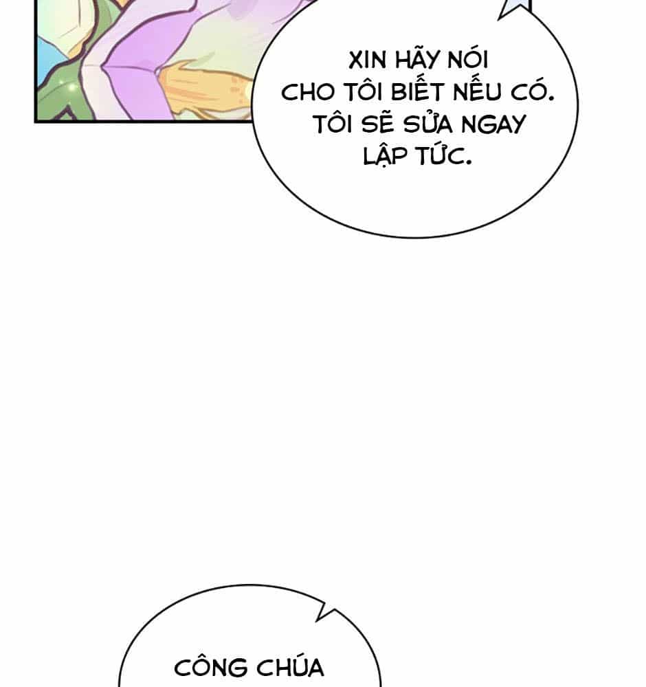 Cuộc Sống Của Nữ Vương Ác Quỷ - Chương 26 - ảnh 63