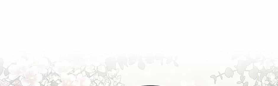 Cuộc Sống Của Nữ Vương Ác Quỷ - Chương 26 - ảnh 69