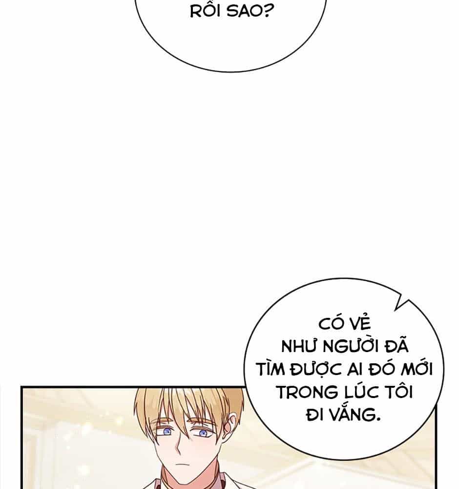 Cuộc Sống Của Nữ Vương Ác Quỷ - Chương 26 - ảnh 7