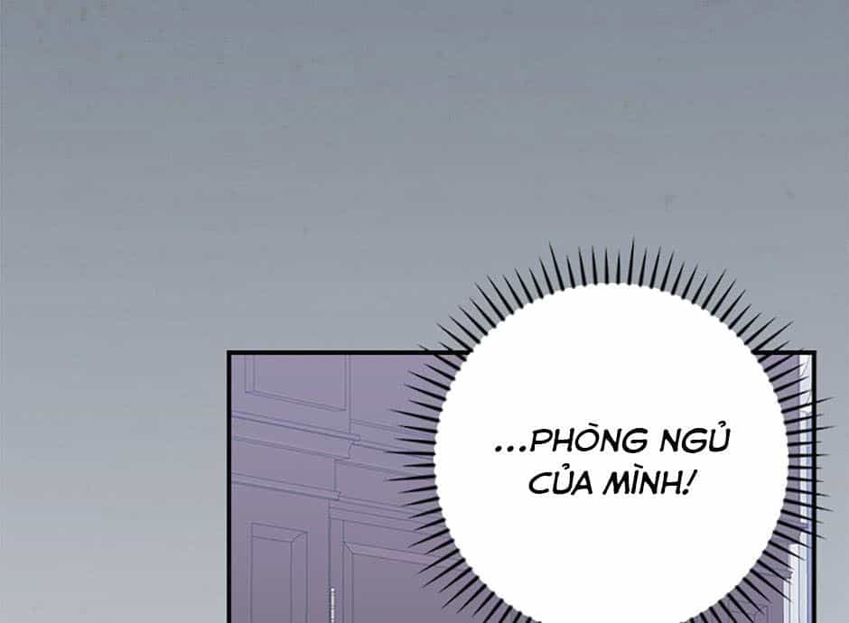 Cuộc Sống Của Nữ Vương Ác Quỷ - Chương 26 - ảnh 92