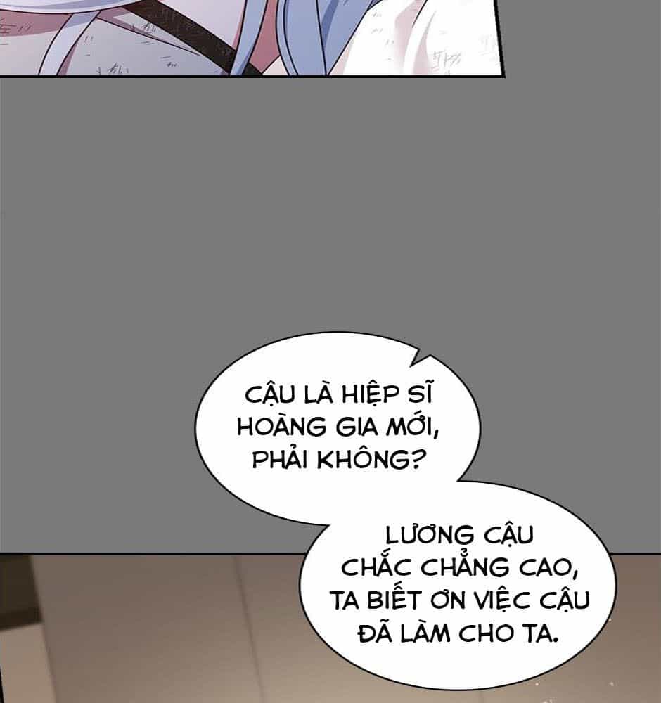 Cuộc Sống Của Nữ Vương Ác Quỷ - Chương 27 - ảnh 100