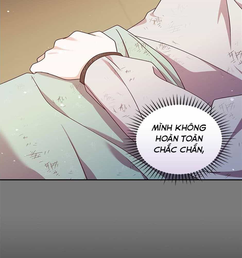 Cuộc Sống Của Nữ Vương Ác Quỷ - Chương 27 - ảnh 104