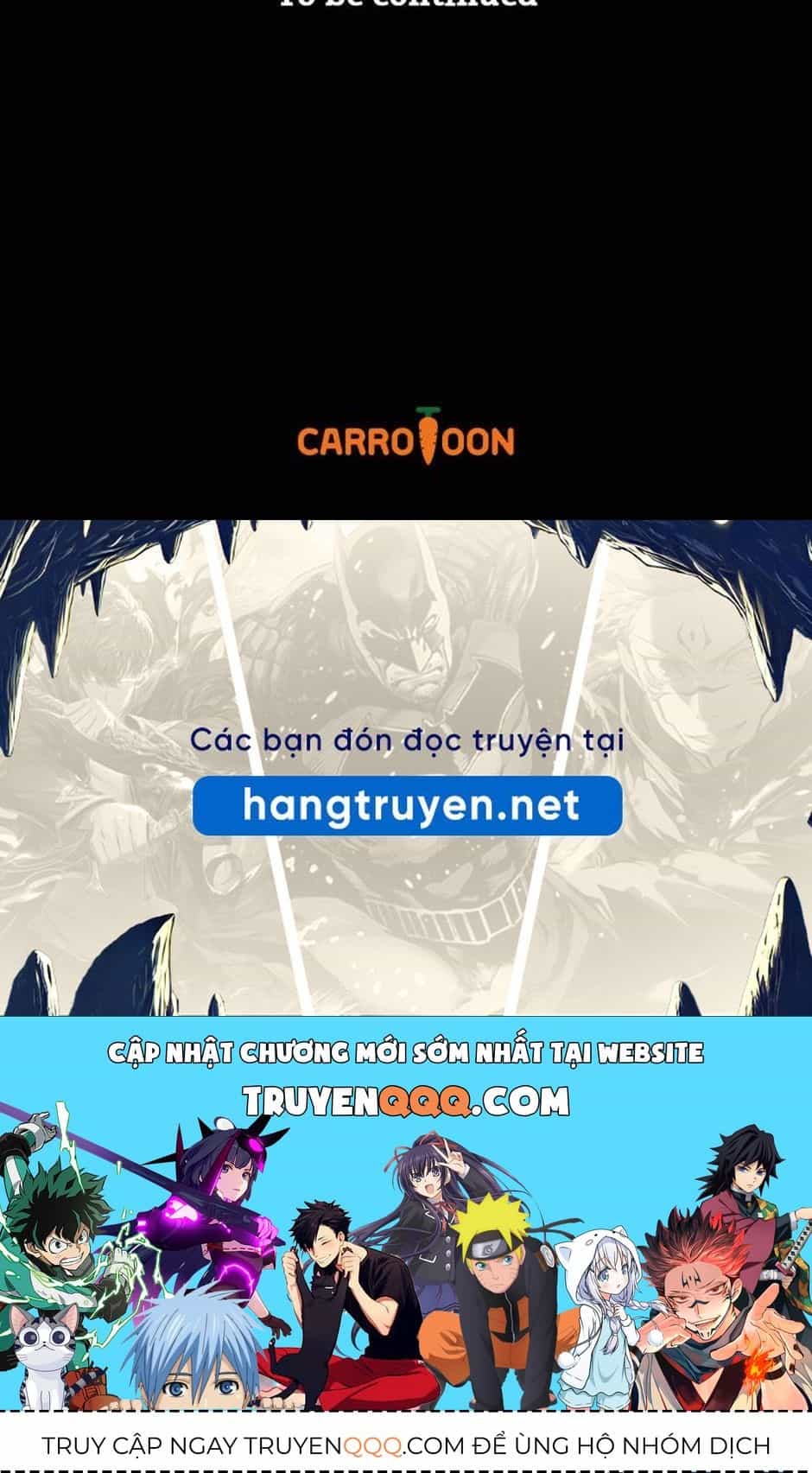 Cuộc Sống Của Nữ Vương Ác Quỷ - Chương 27 - ảnh 116
