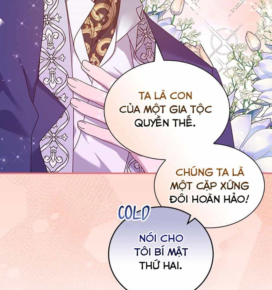 Cuộc Sống Của Nữ Vương Ác Quỷ - Chương 27 - ảnh 12