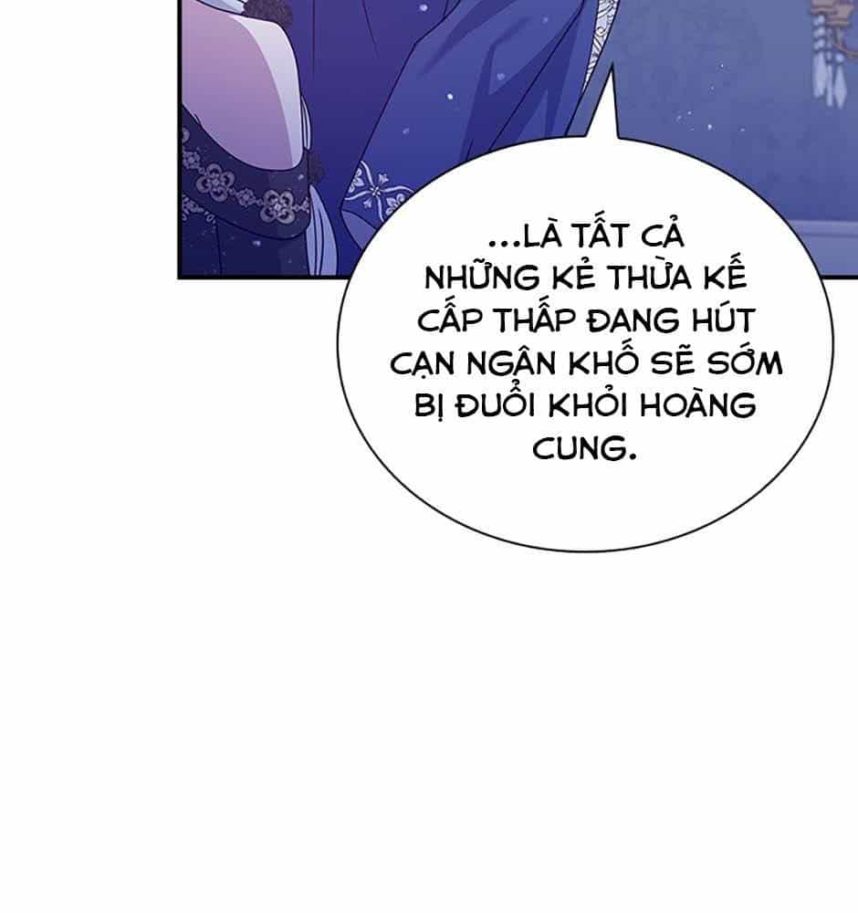 Cuộc Sống Của Nữ Vương Ác Quỷ - Chương 27 - ảnh 17