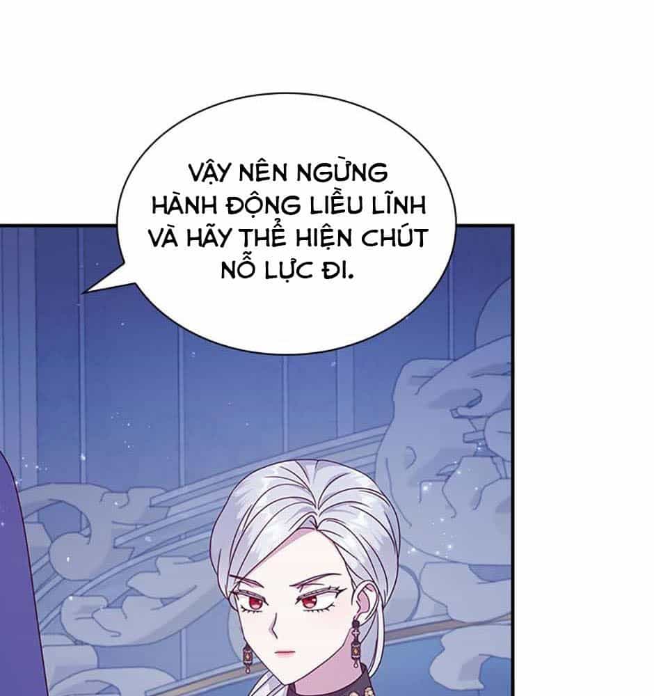 Cuộc Sống Của Nữ Vương Ác Quỷ - Chương 27 - ảnh 18
