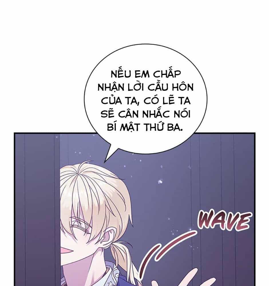 Cuộc Sống Của Nữ Vương Ác Quỷ - Chương 27 - ảnh 24