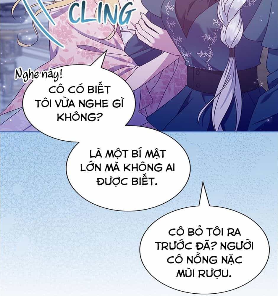 Cuộc Sống Của Nữ Vương Ác Quỷ - Chương 27 - ảnh 36