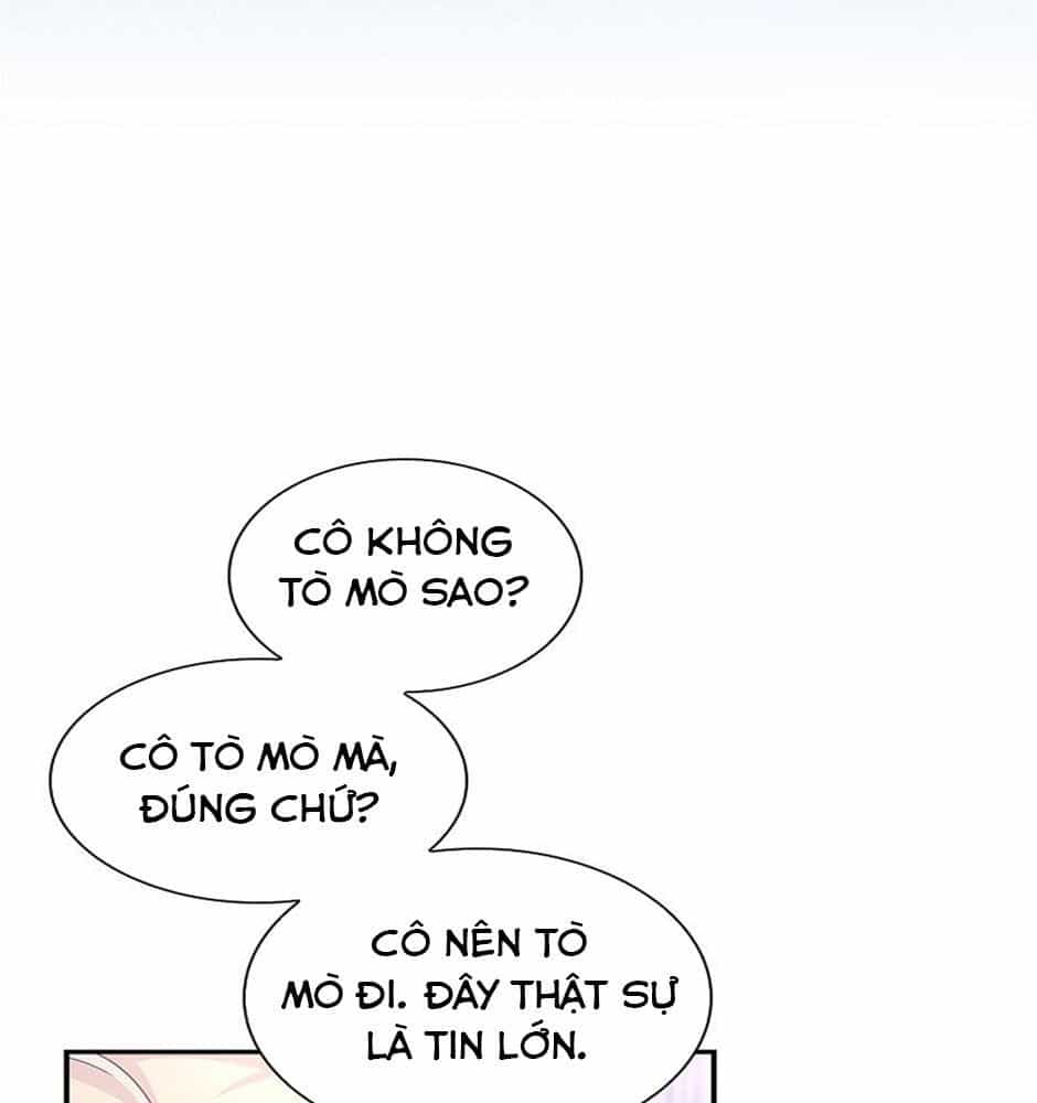 Cuộc Sống Của Nữ Vương Ác Quỷ - Chương 27 - ảnh 37