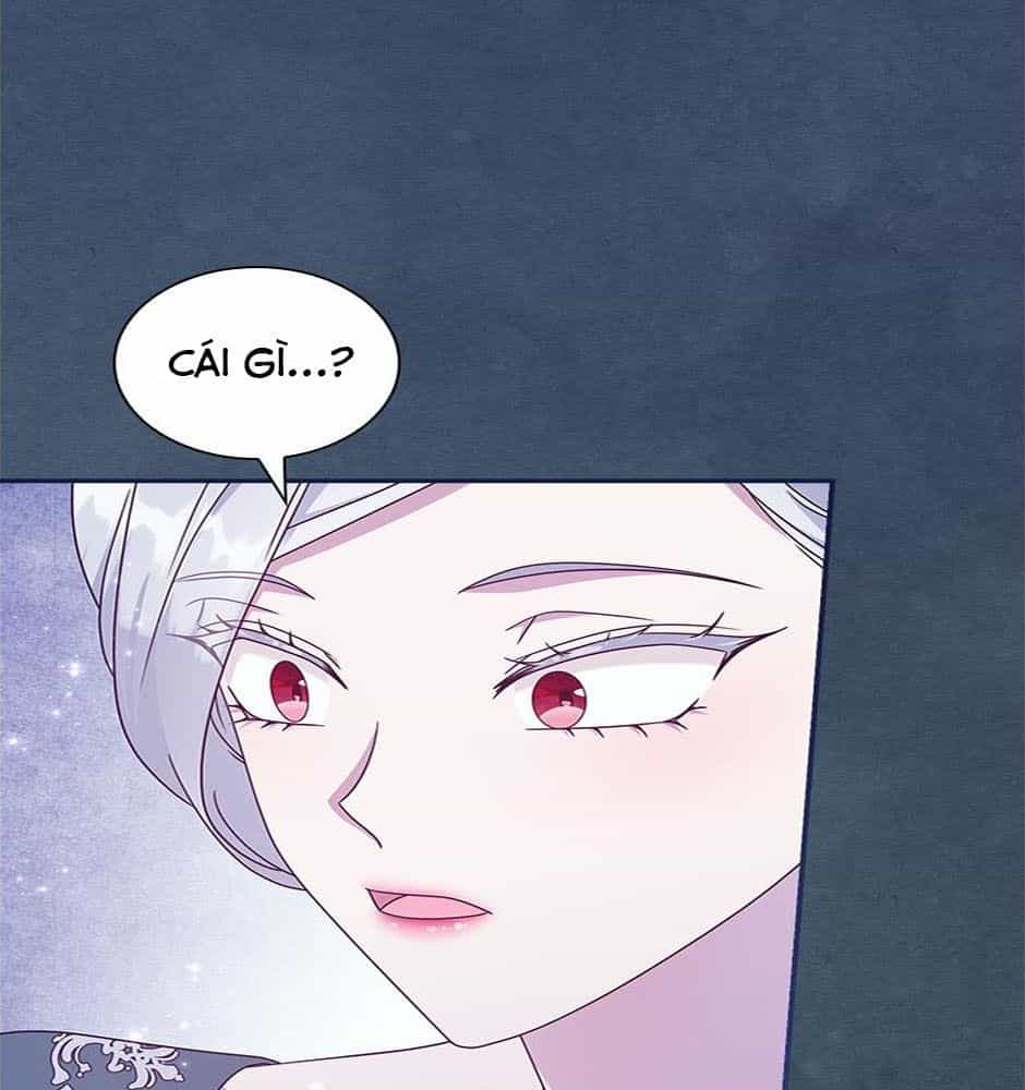 Cuộc Sống Của Nữ Vương Ác Quỷ - Chương 27 - ảnh 41