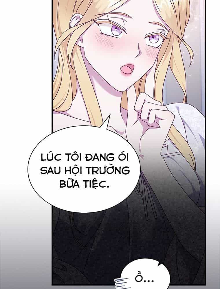 Cuộc Sống Của Nữ Vương Ác Quỷ - Chương 27 - ảnh 52