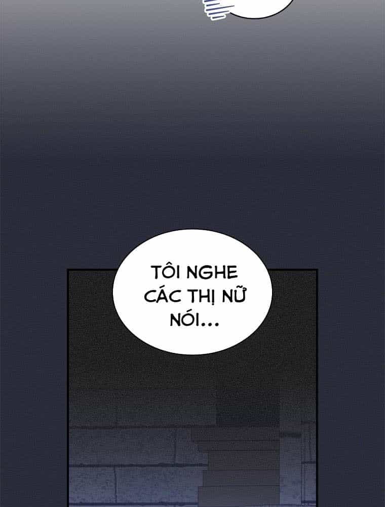 Cuộc Sống Của Nữ Vương Ác Quỷ - Chương 27 - ảnh 53