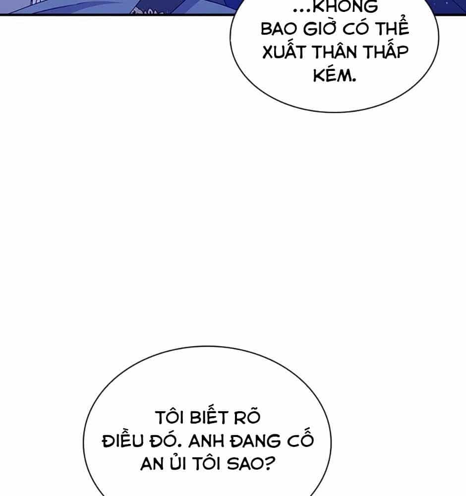 Cuộc Sống Của Nữ Vương Ác Quỷ - Chương 27 - ảnh 8