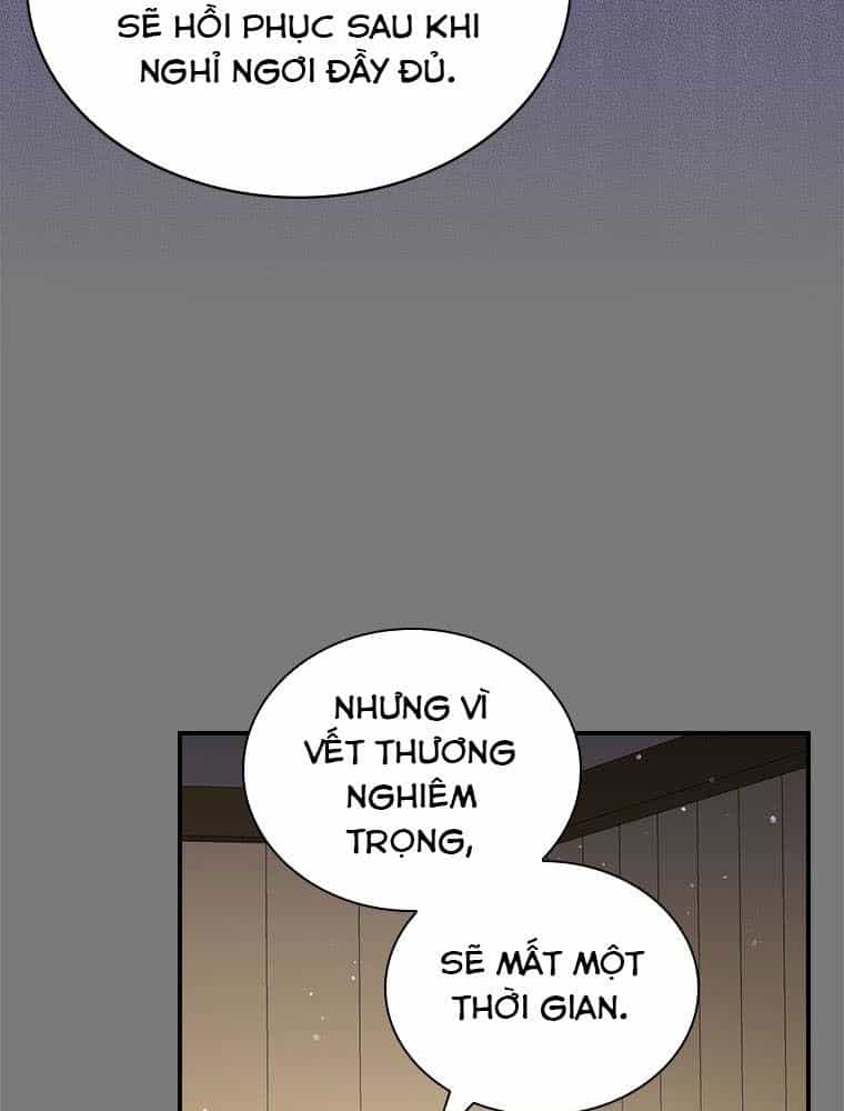 Cuộc Sống Của Nữ Vương Ác Quỷ - Chương 27 - ảnh 88