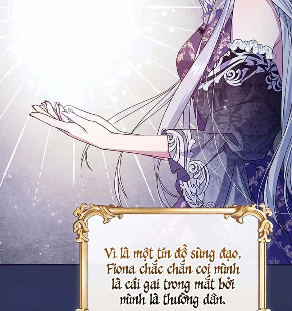 Cuộc Sống Của Nữ Vương Ác Quỷ - Chương 28 - ảnh 10