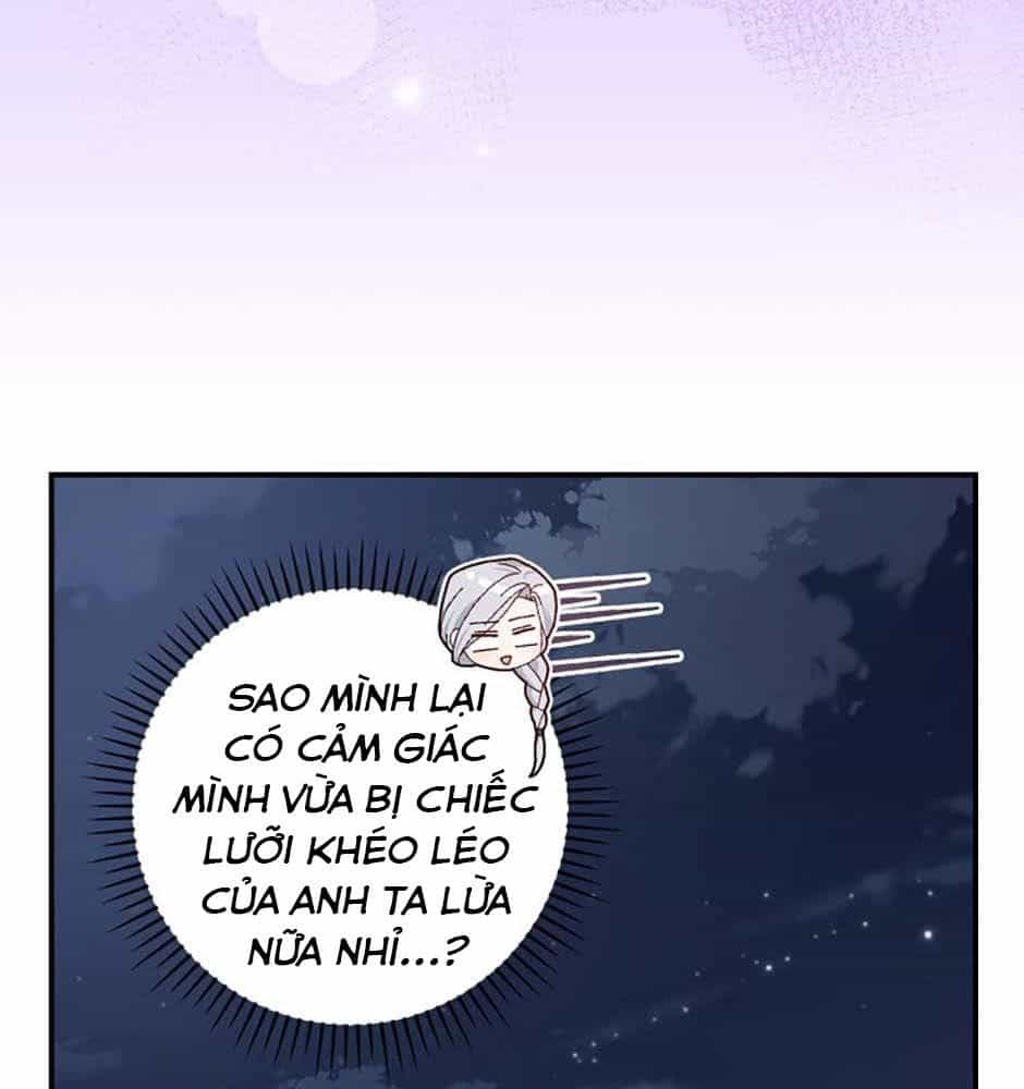 Cuộc Sống Của Nữ Vương Ác Quỷ - Chương 28 - ảnh 121
