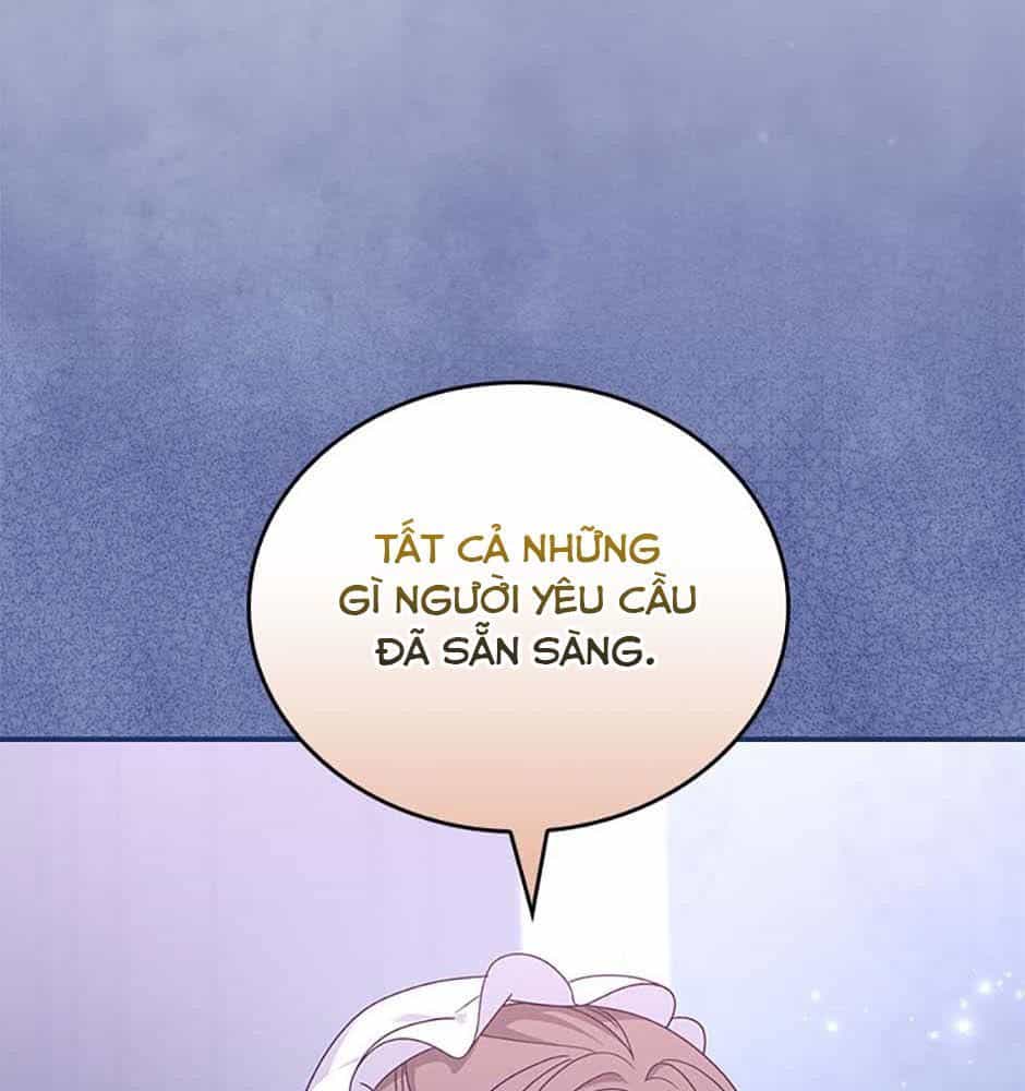 Cuộc Sống Của Nữ Vương Ác Quỷ - Chương 28 - ảnh 128