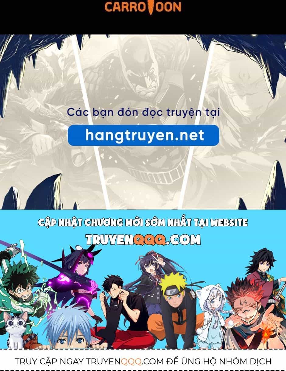 Cuộc Sống Của Nữ Vương Ác Quỷ - Chương 28 - ảnh 133