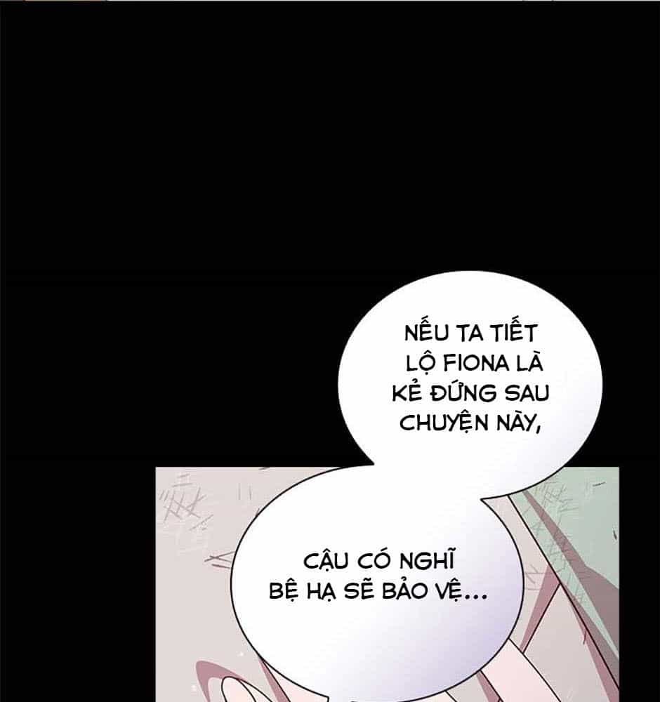 Cuộc Sống Của Nữ Vương Ác Quỷ - Chương 28 - ảnh 22
