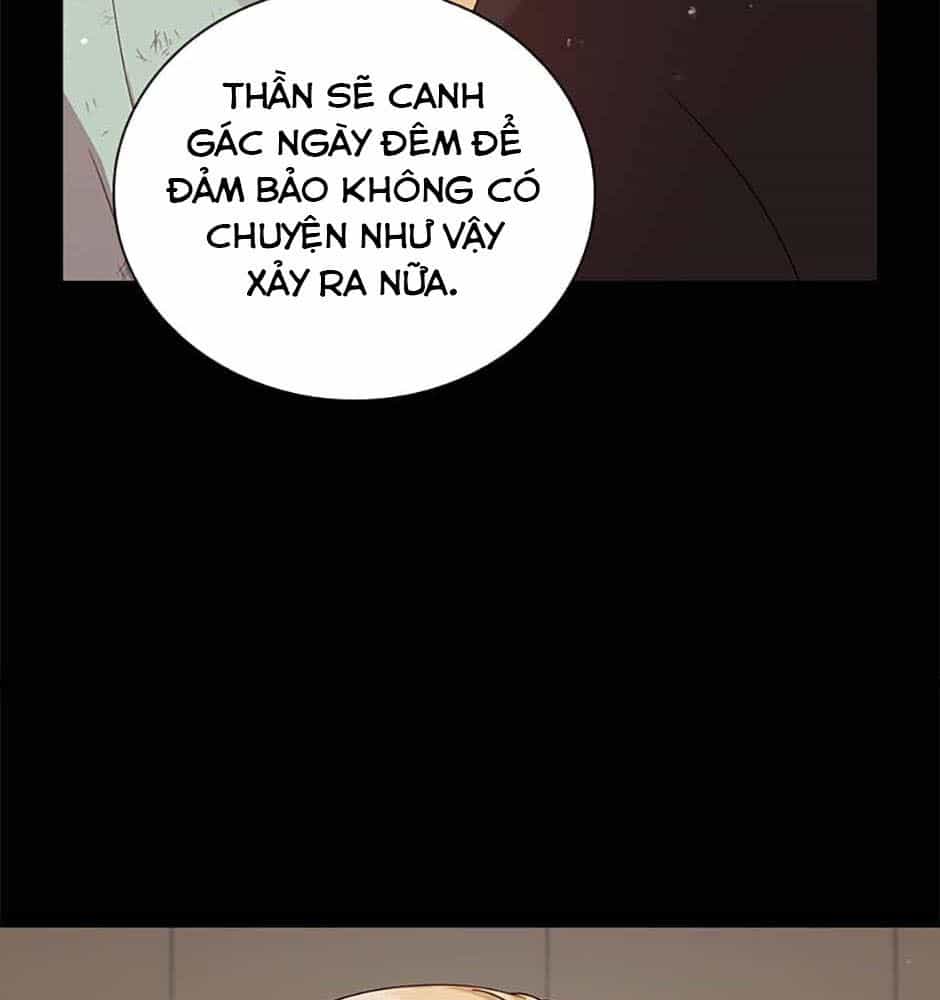 Cuộc Sống Của Nữ Vương Ác Quỷ - Chương 28 - ảnh 32