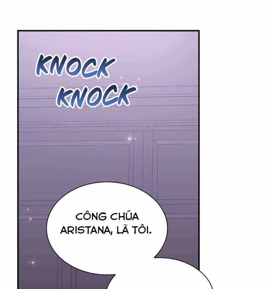 Cuộc Sống Của Nữ Vương Ác Quỷ - Chương 28 - ảnh 46