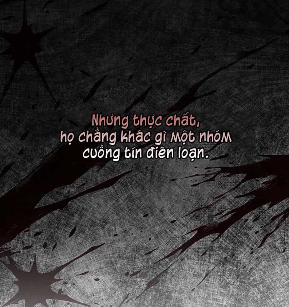 Cuộc Sống Của Nữ Vương Ác Quỷ - Chương 28 - ảnh 5
