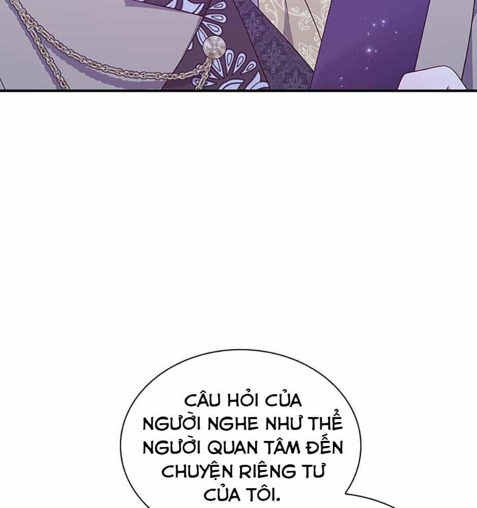 Cuộc Sống Của Nữ Vương Ác Quỷ - Chương 28 - ảnh 55