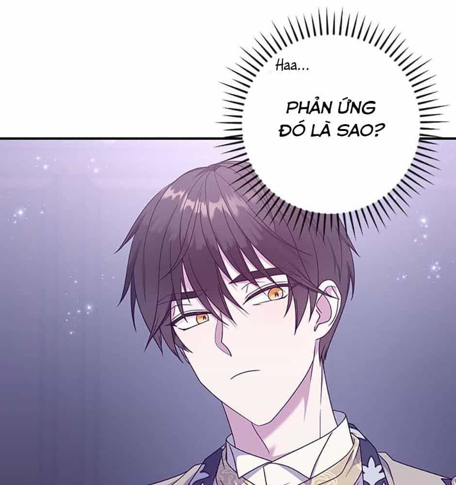 Cuộc Sống Của Nữ Vương Ác Quỷ - Chương 28 - ảnh 60