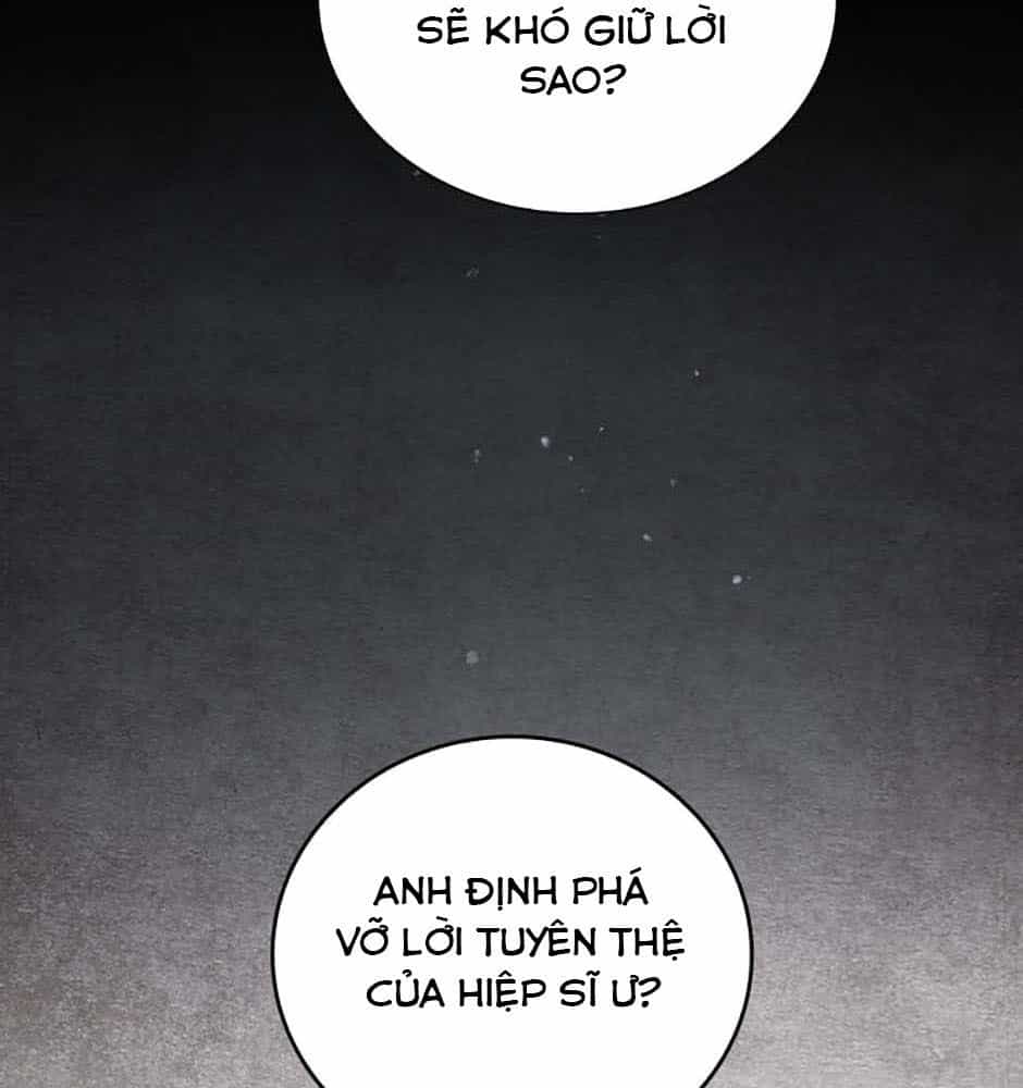 Cuộc Sống Của Nữ Vương Ác Quỷ - Chương 28 - ảnh 64