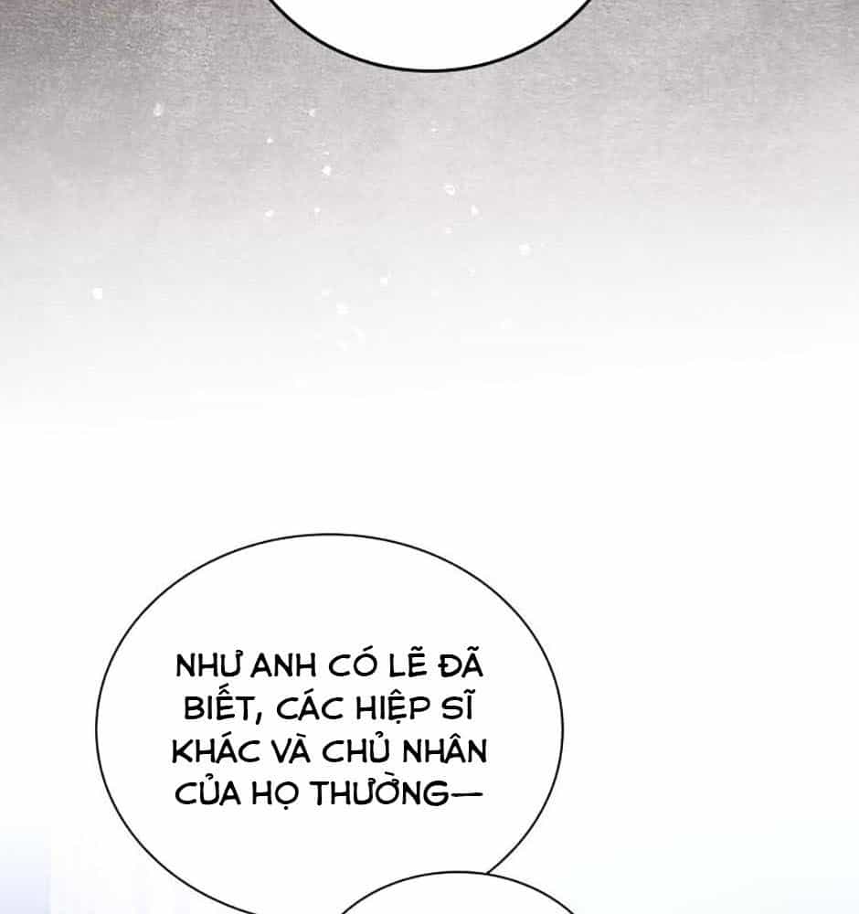 Cuộc Sống Của Nữ Vương Ác Quỷ - Chương 28 - ảnh 65