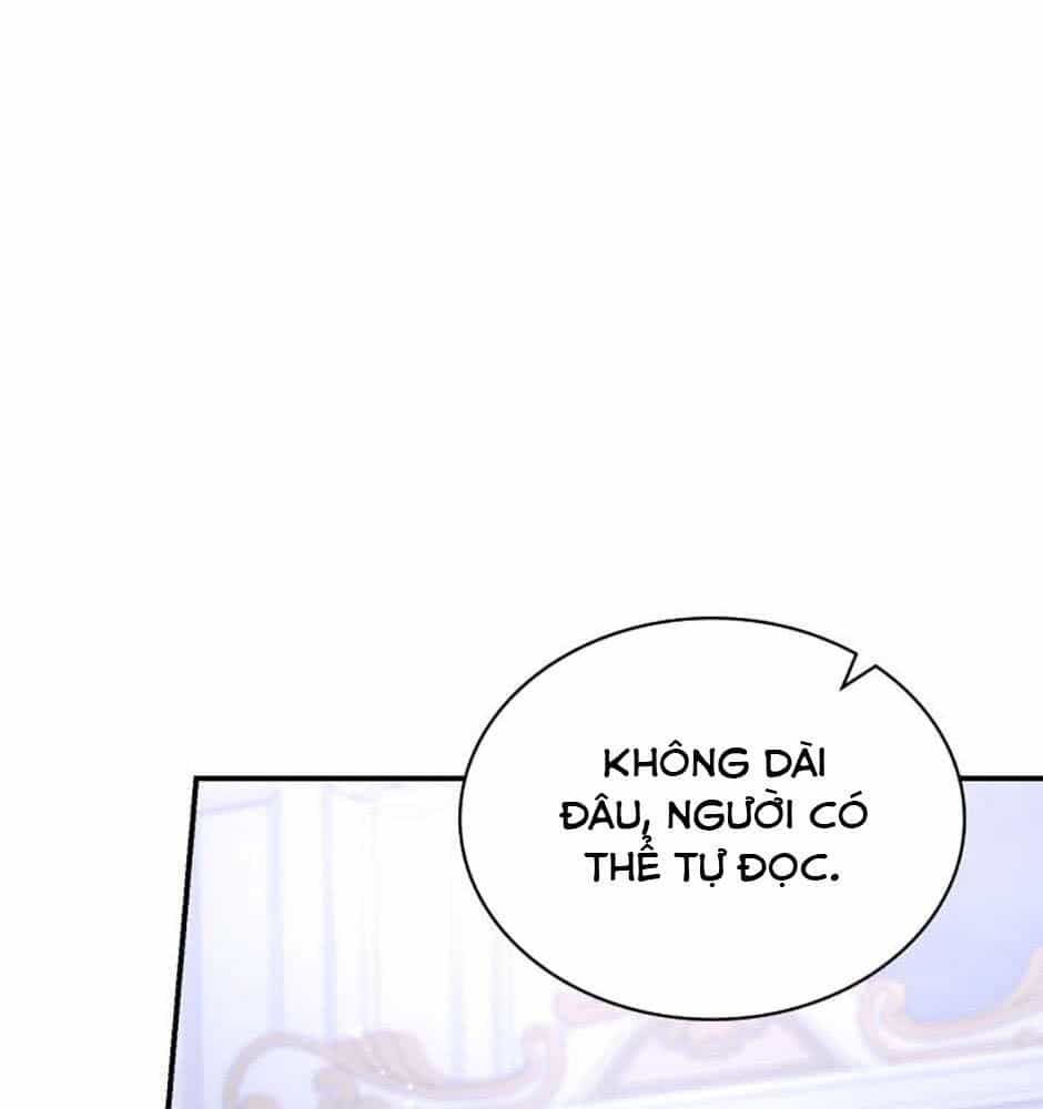 Cuộc Sống Của Nữ Vương Ác Quỷ - Chương 28 - ảnh 73