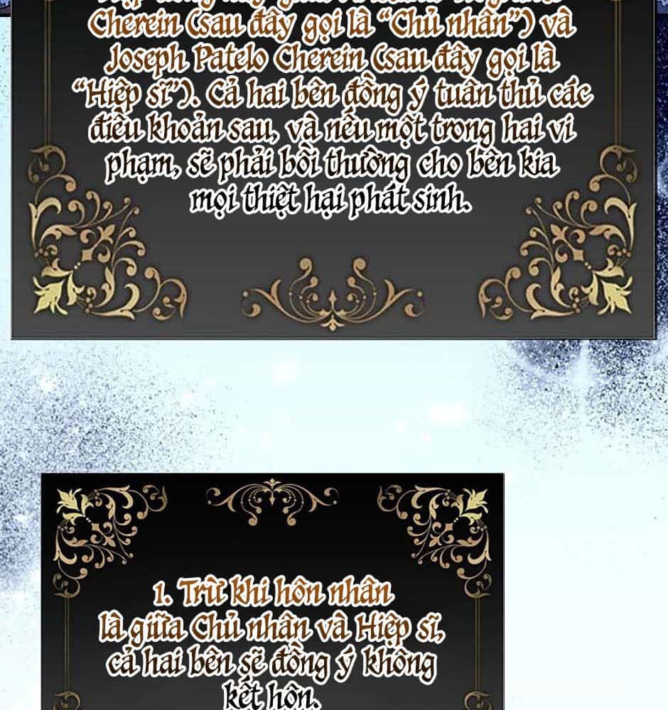 Cuộc Sống Của Nữ Vương Ác Quỷ - Chương 28 - ảnh 77