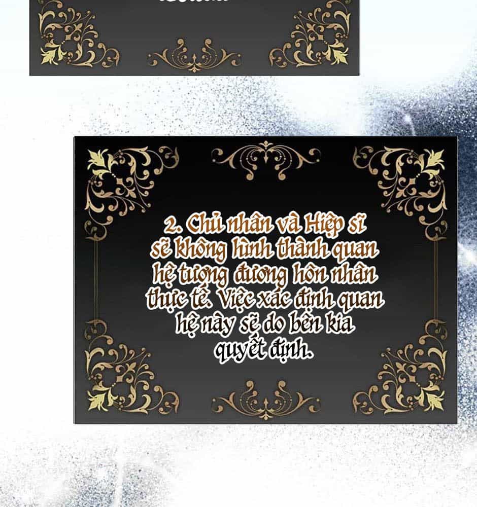 Cuộc Sống Của Nữ Vương Ác Quỷ - Chương 28 - ảnh 78