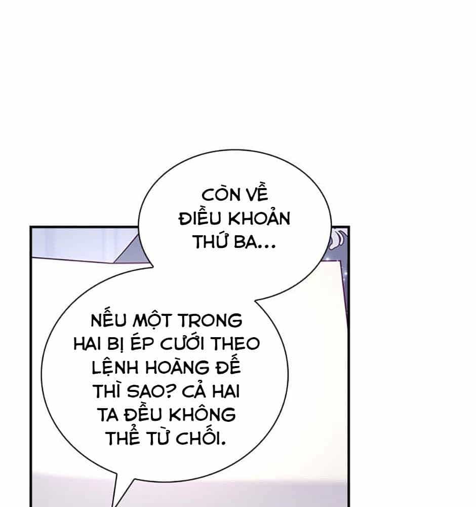 Cuộc Sống Của Nữ Vương Ác Quỷ - Chương 28 - ảnh 86
