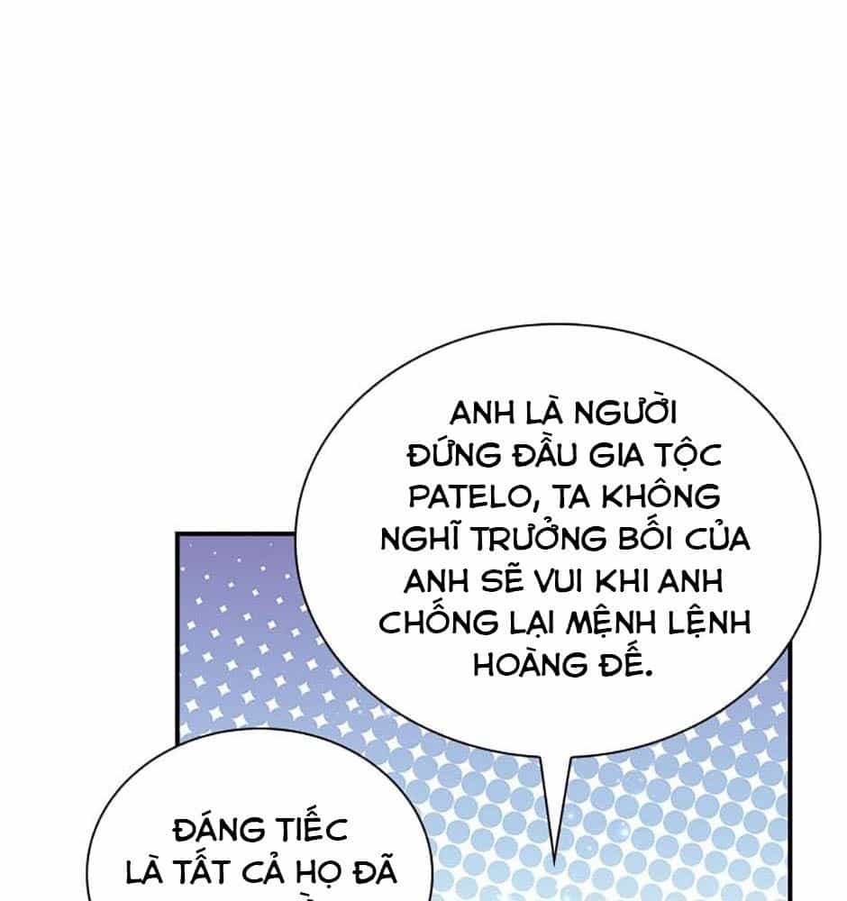 Cuộc Sống Của Nữ Vương Ác Quỷ - Chương 28 - ảnh 88